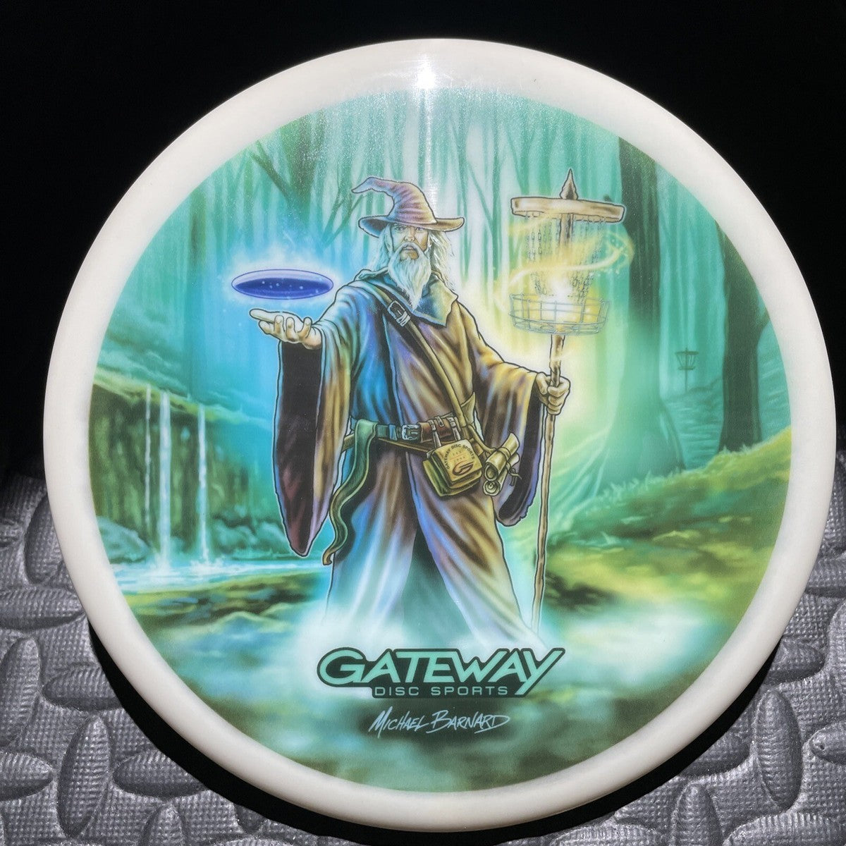 Product image 0