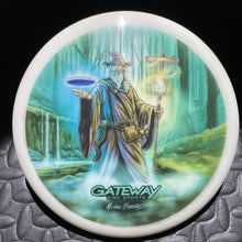 Product image 0