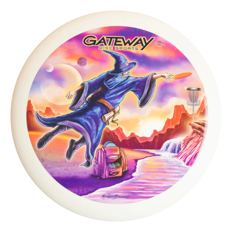 Product image 0