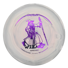 Product image 0
