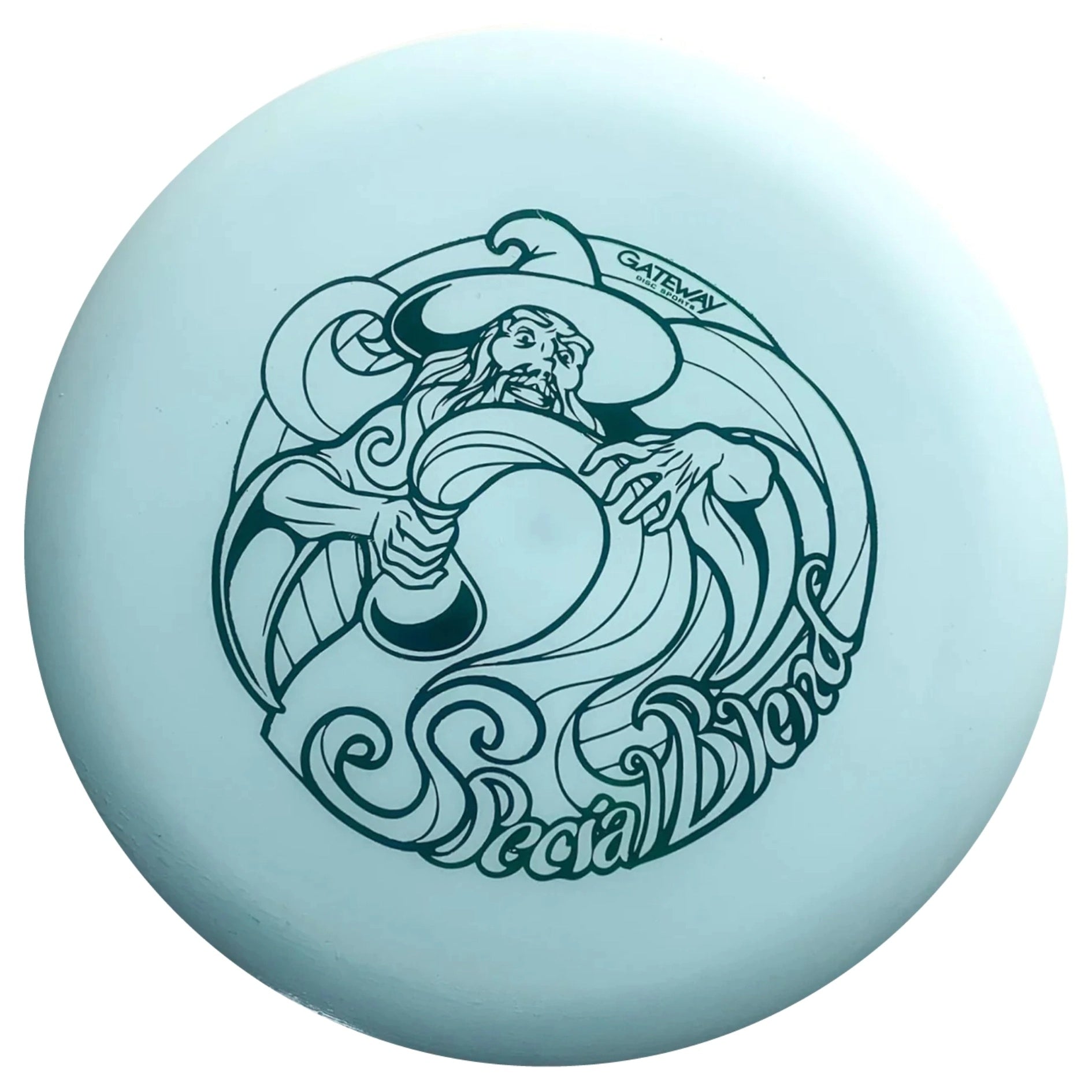 Product image 0