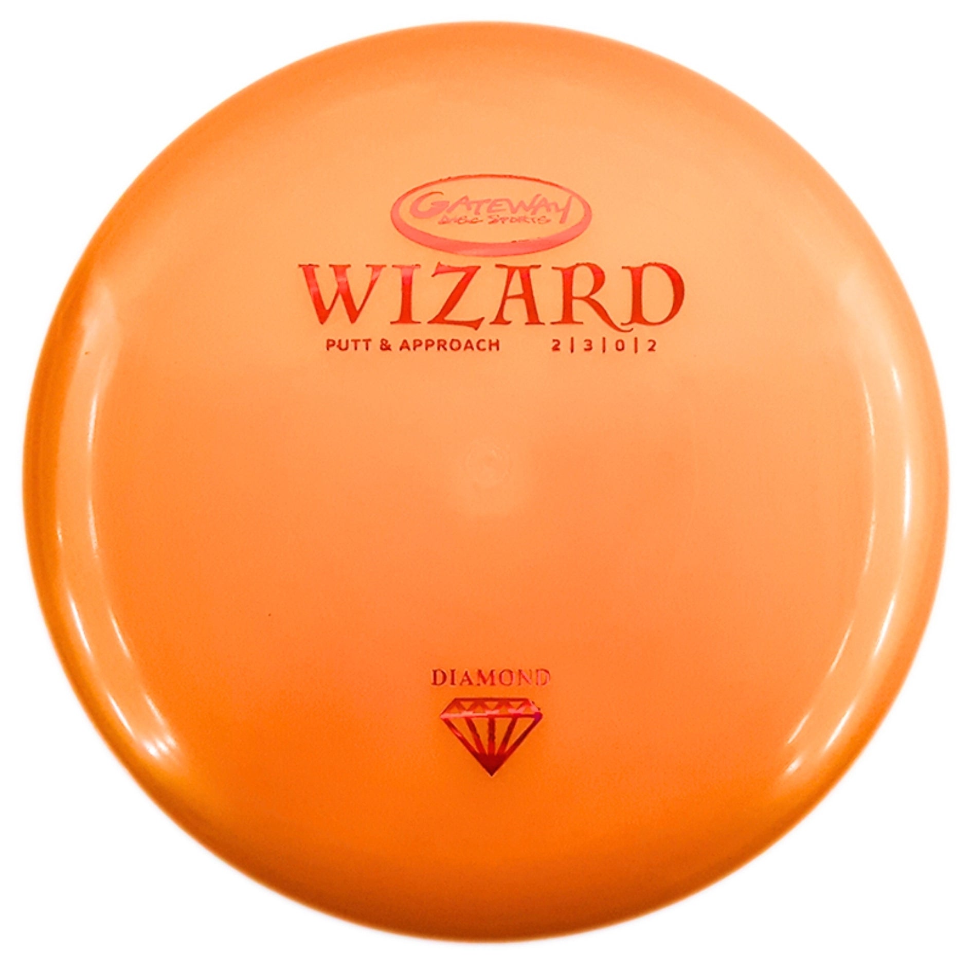 Product image 0