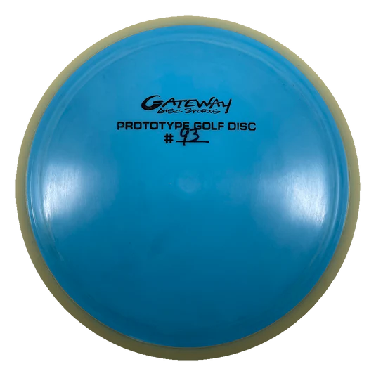 Product image 0