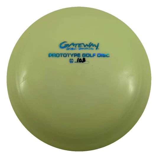Product image 0