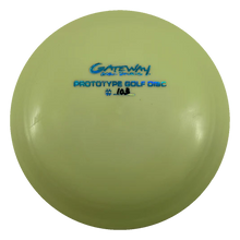 Product image 0