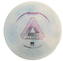 image-0