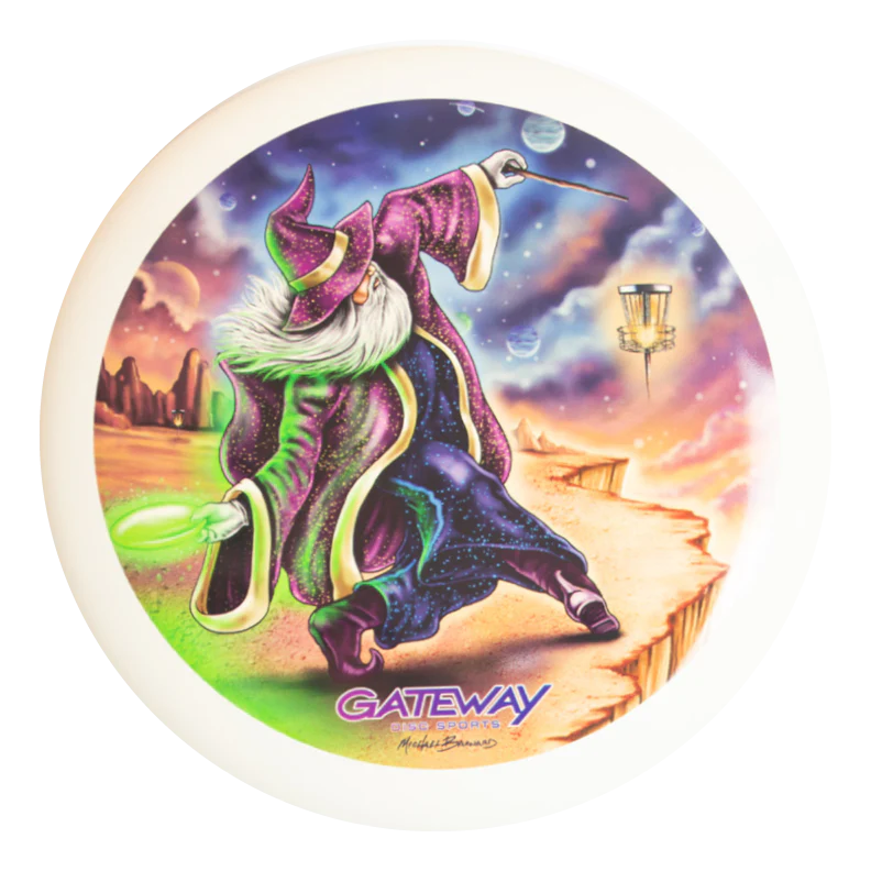Product image 0