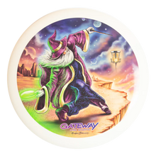 Product image 0