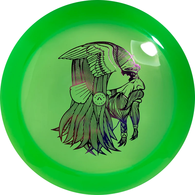 Product image 0