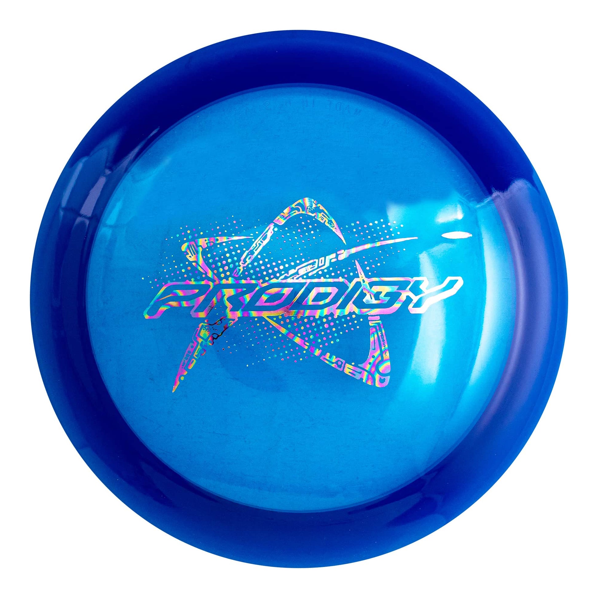 Product image 0