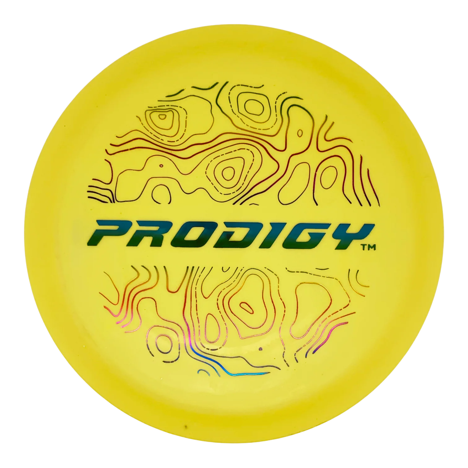 image-0