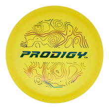 image-0