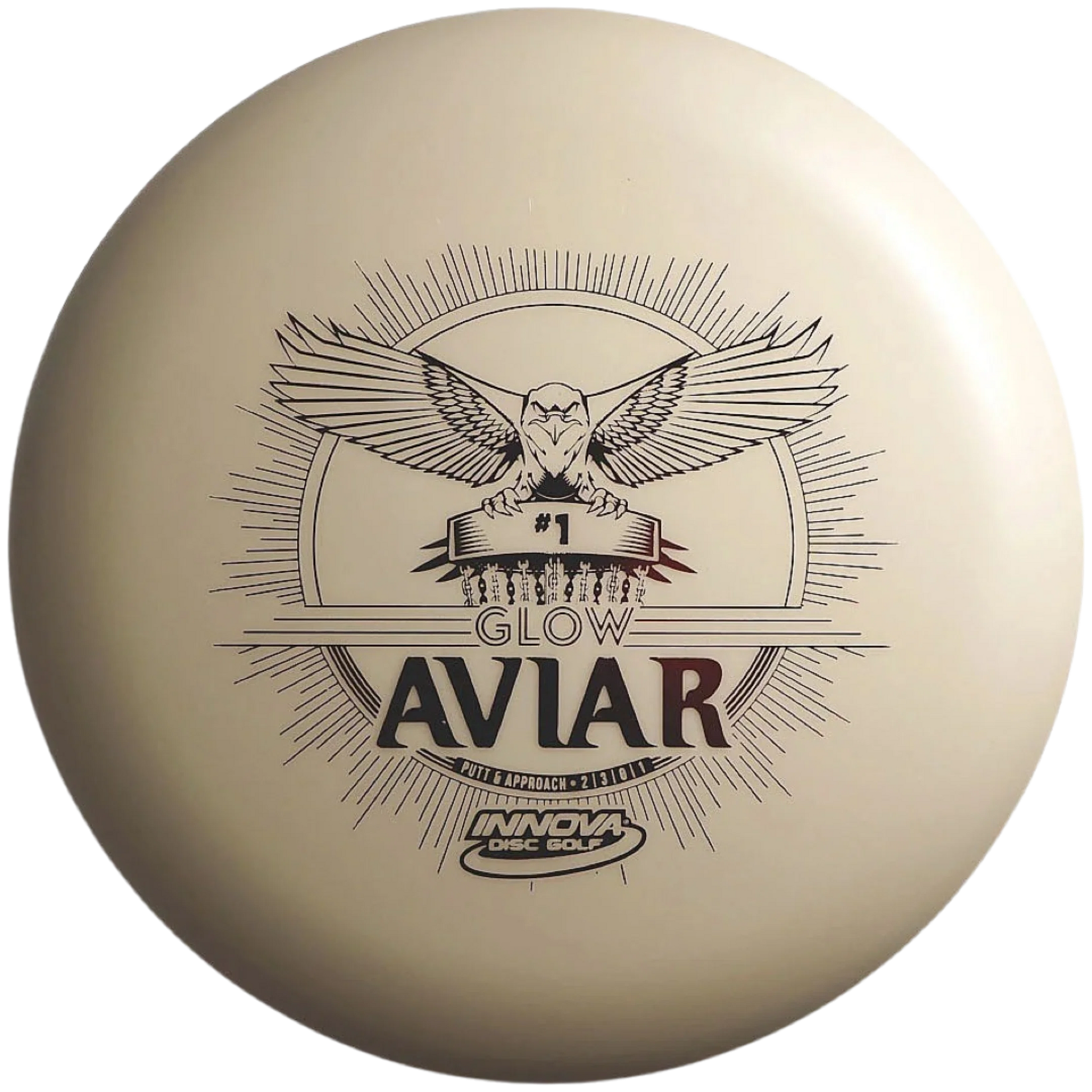 Product image 0