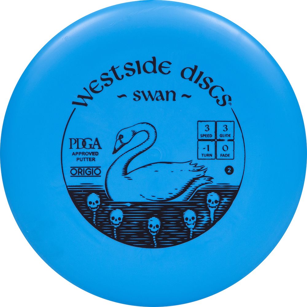 Product image 0