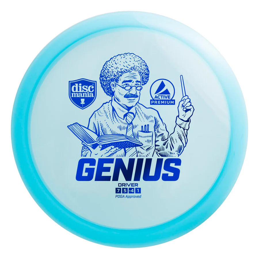 Product image 0