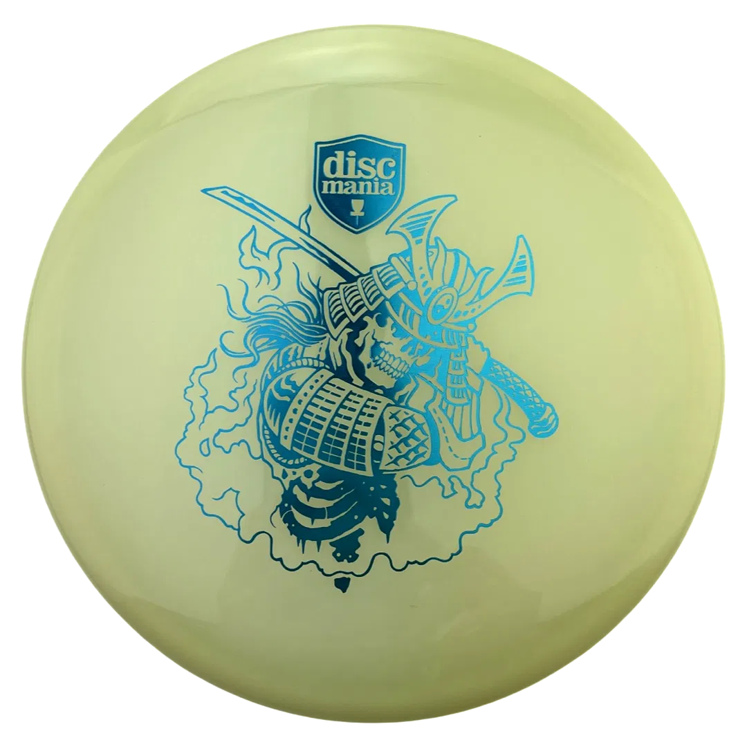 Product image 0