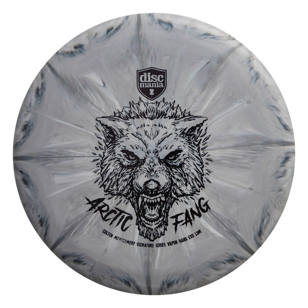 Product image 0