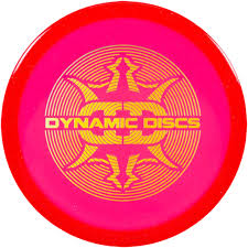 image-0