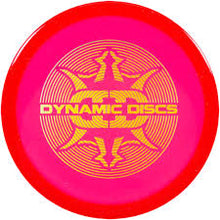 image-0