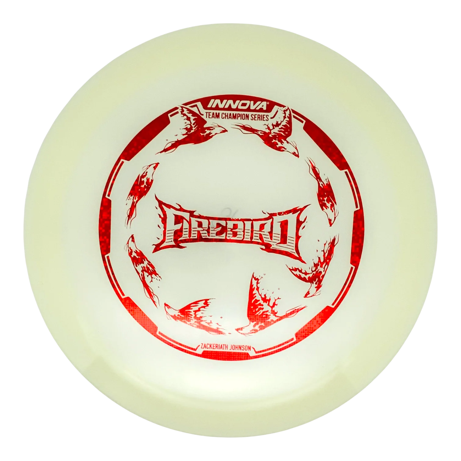 Product image 0