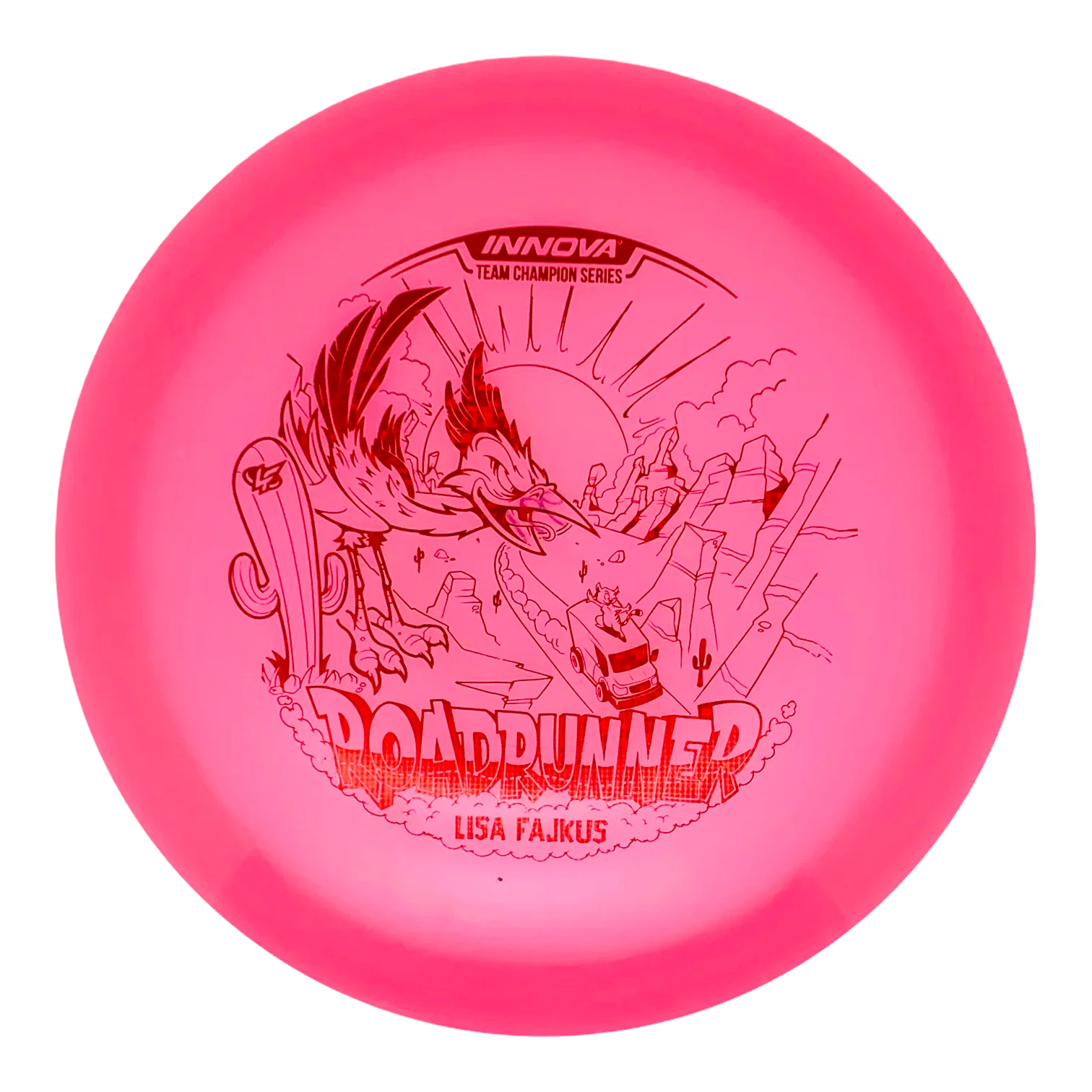 Product image 0