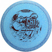 image-0