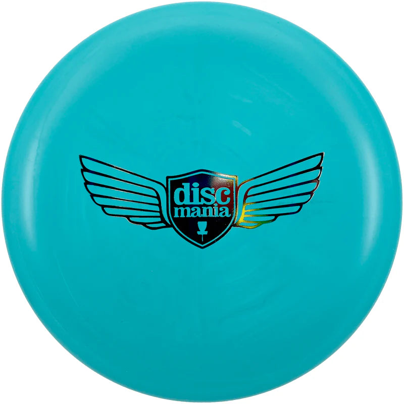 Product image 0
