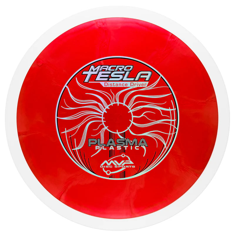 image-0