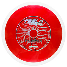 image-0