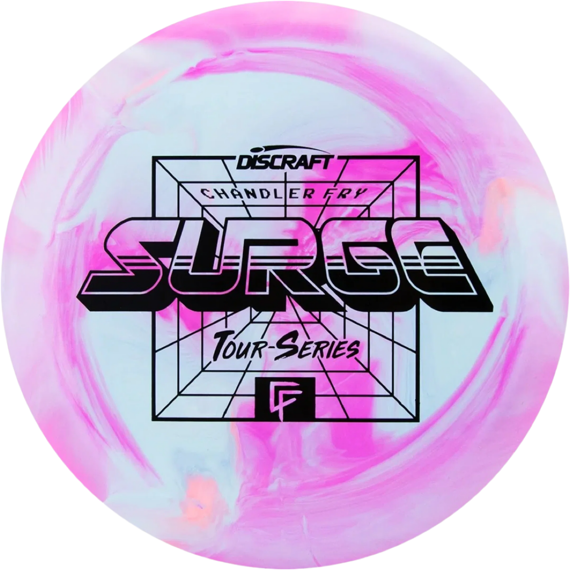 Product image 0