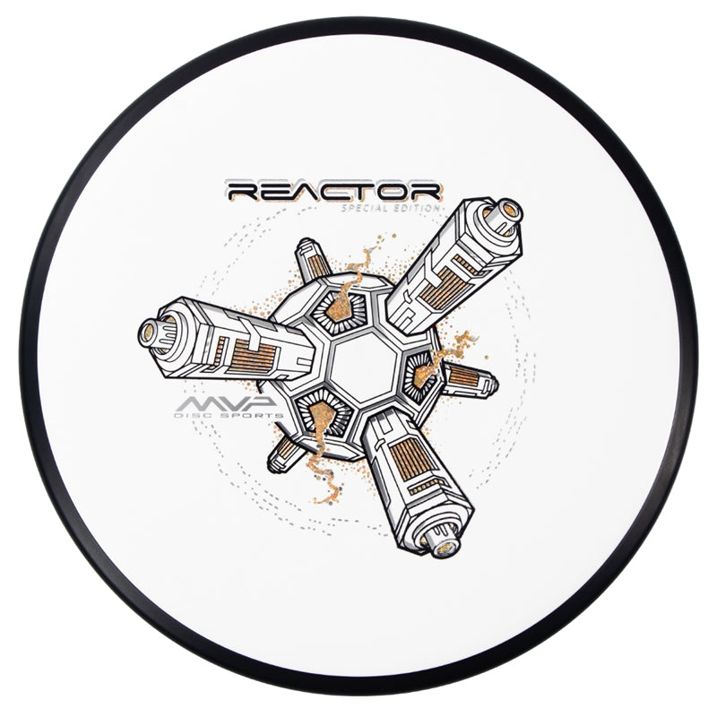 image-0