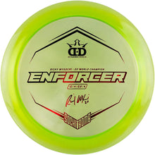 image-0