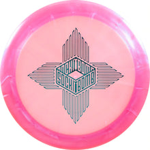 image-0