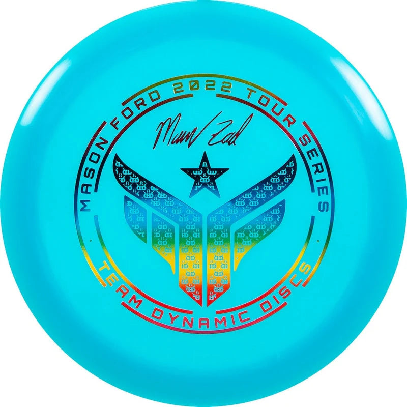 image-0