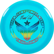 image-0