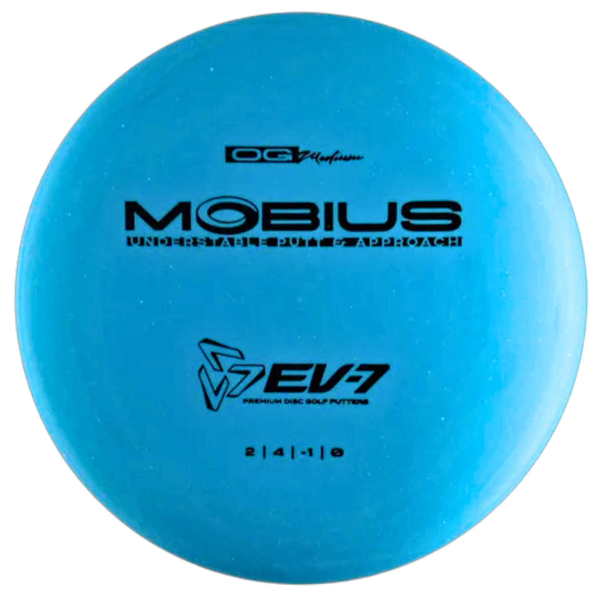 image-0