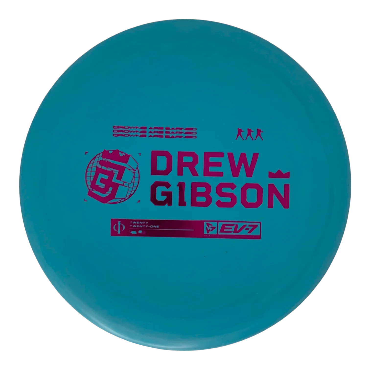 Product image 0
