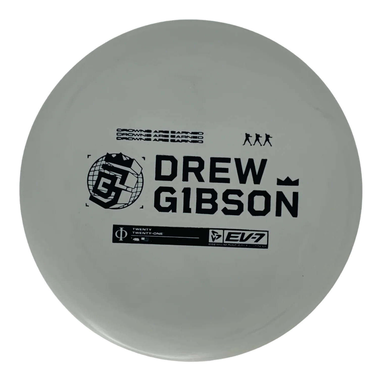 Product image 0