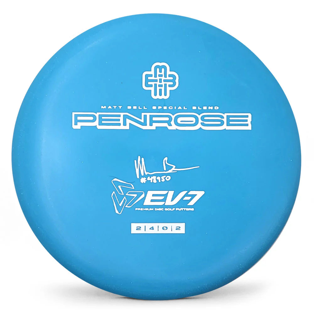 Product image 0
