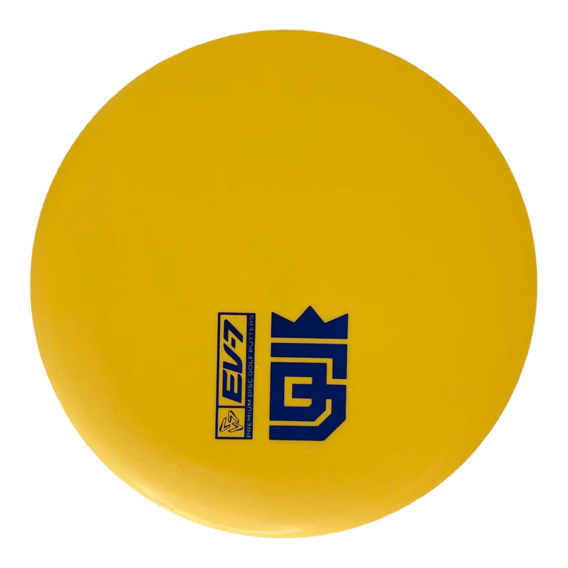 Product image 0