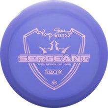 image-0