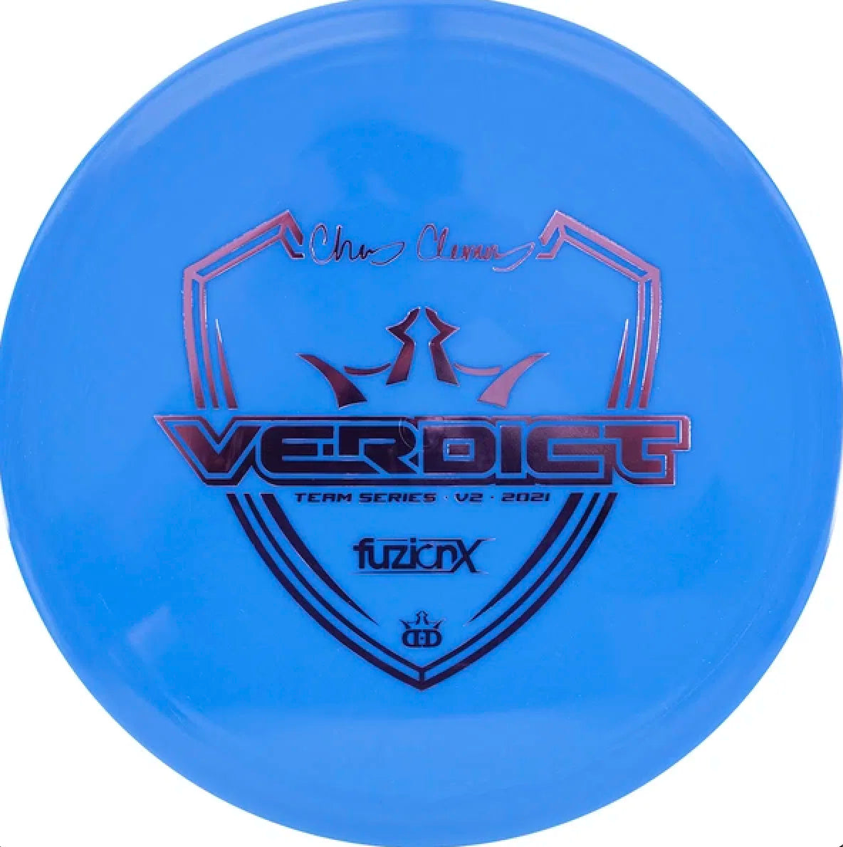 image-0