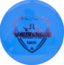 image-0