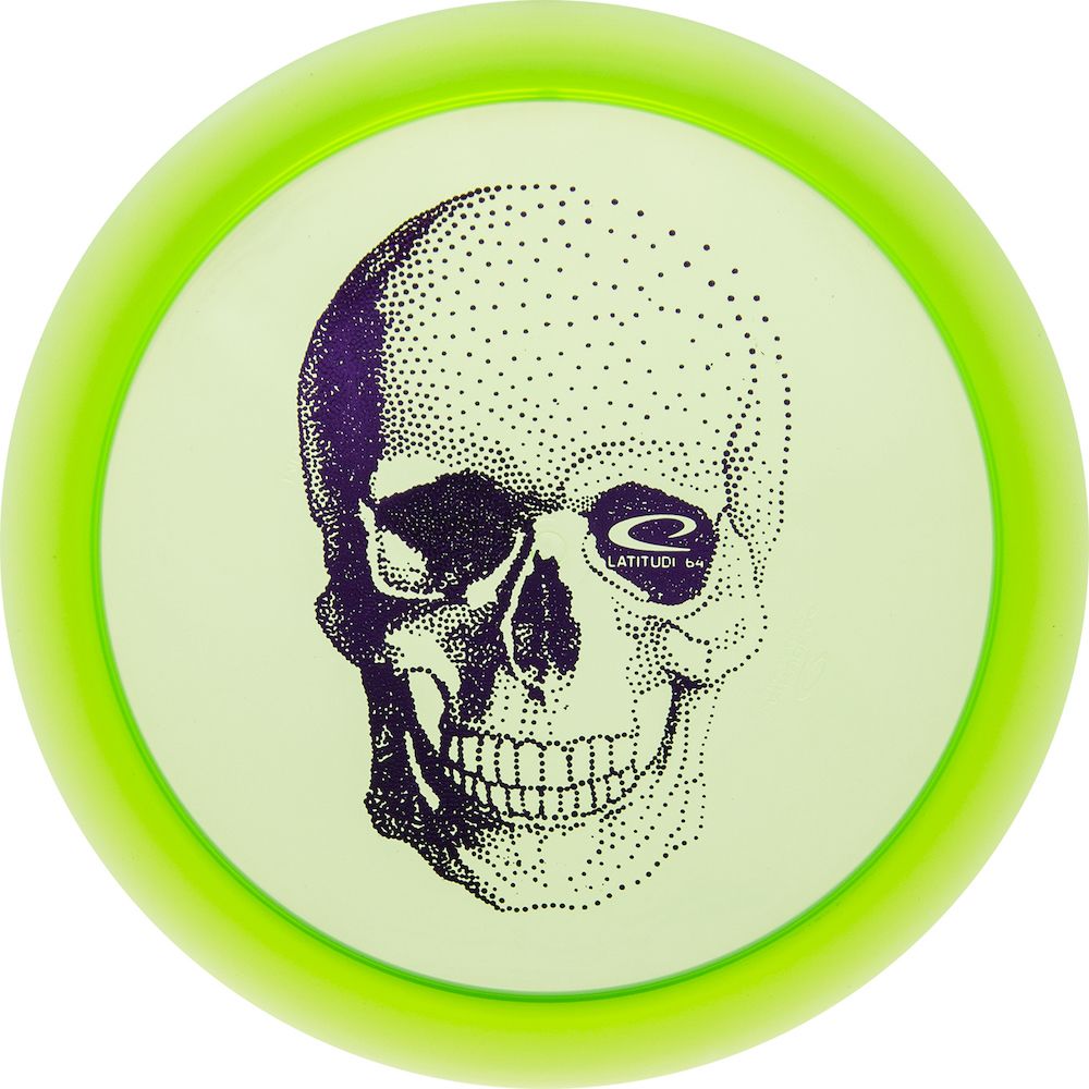 Product image 0