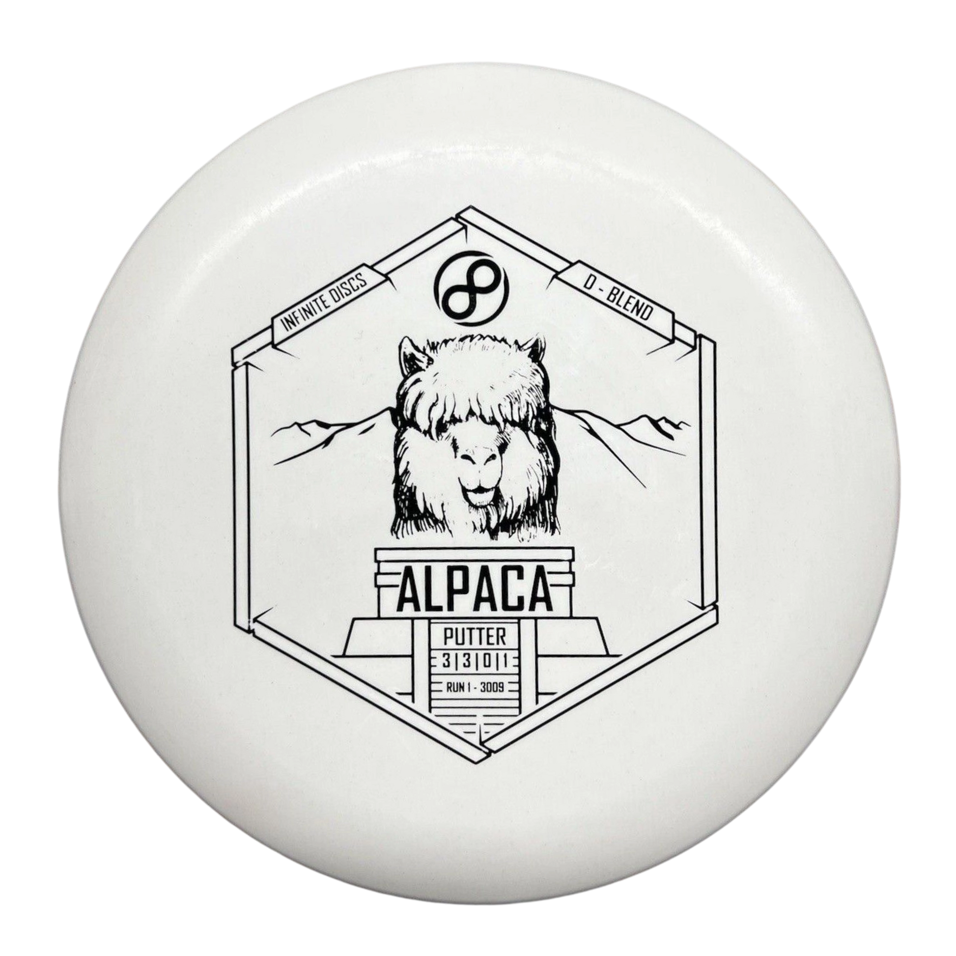 Product image 0
