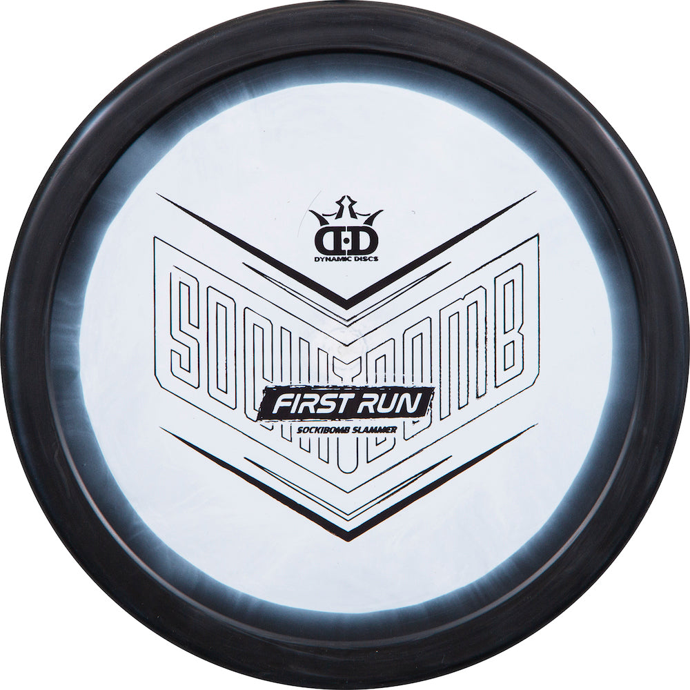 Product image 0