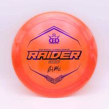 image-0