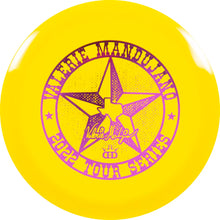 image-0
