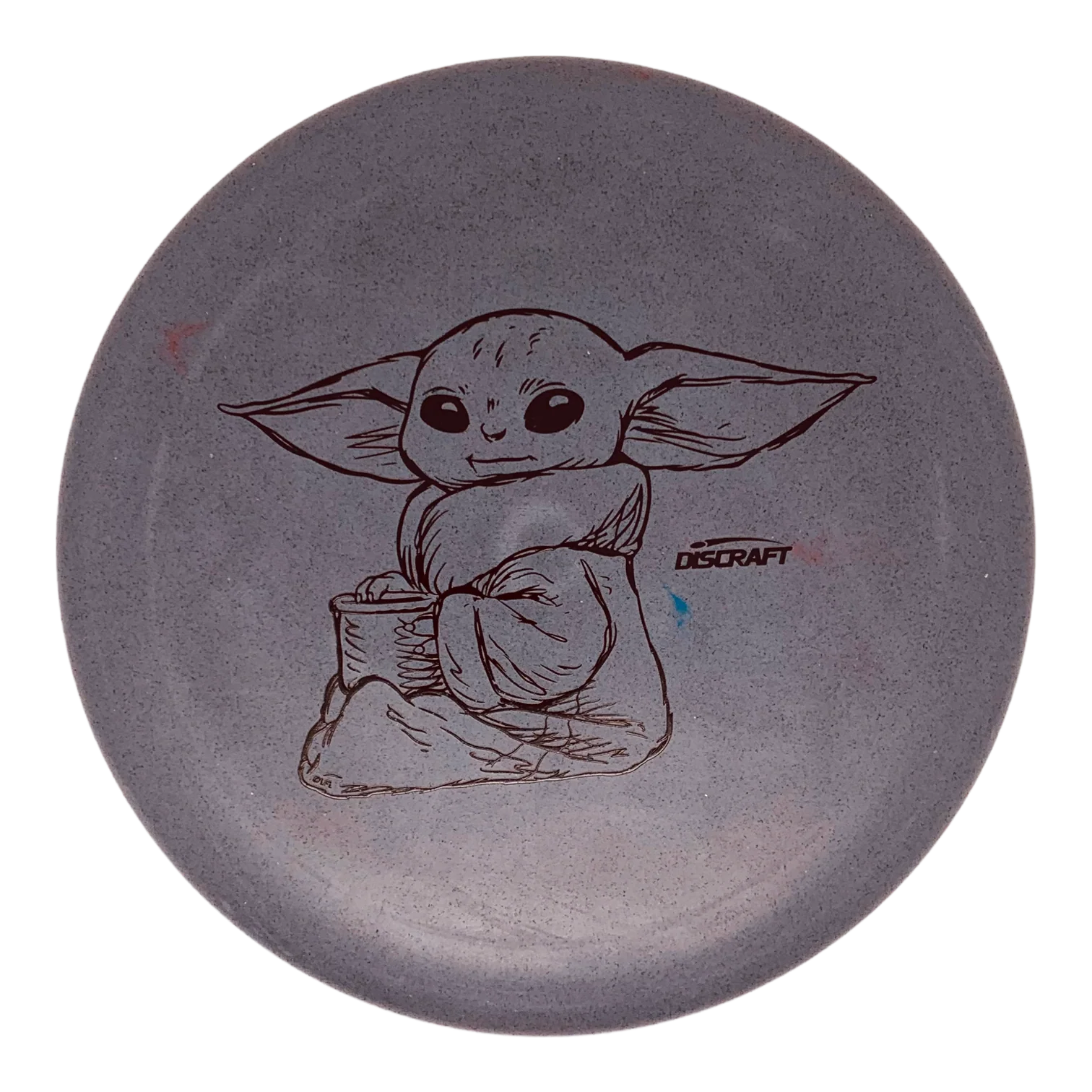 Product image 0