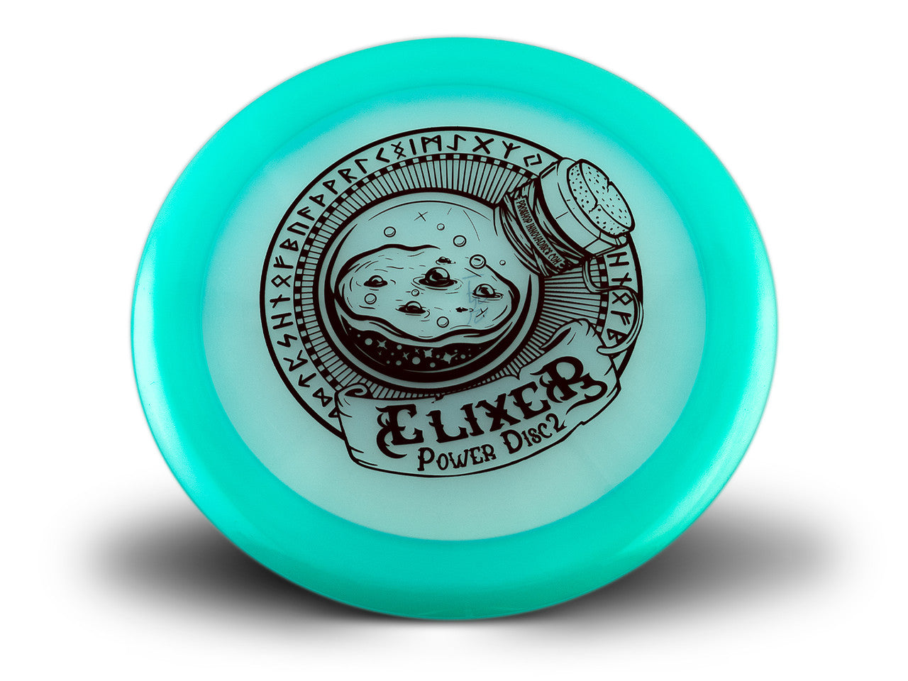 Product image 0
